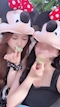 プロフィール写真6・ゆい|Girls Bar NOEL・ノエル - 本厚木のガールズバー