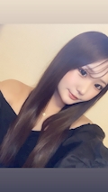 ゆい