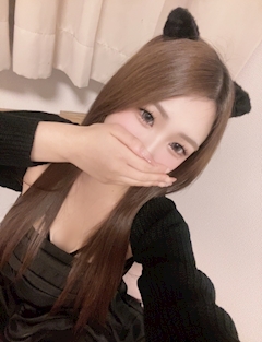 ゆい