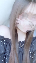 ゆい