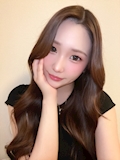ゆい Girls Bar NOEL