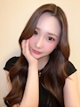 ゆい