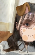 あかね