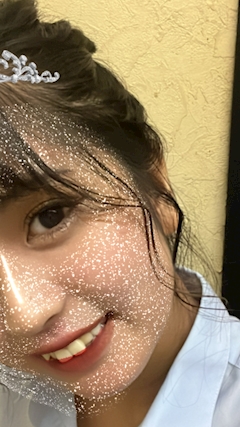 プロフィール写真1・なの|BAR RAFTEL・ラフテル - 新橋のガールズバー