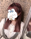 ねね