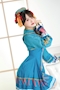 プロフィール写真2・ことり|推しは推せる時に推せっ! - 東心斎橋のコンカフェ