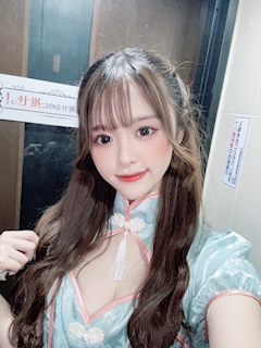 プロフィール写真3・ことり|推しは推せる時に推せっ! - 東心斎橋のコンカフェ