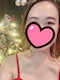 プロフィール写真4・👗ゆうり👗銀座|スナックラウンジ 〜Lien〜・リアン - 銀座のパブ/スナック