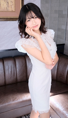 プロフィール写真1・みな|CAFE&GIRLSBAR ELESIA・エレジア - 中洲のガールズバー