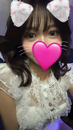 プロフィール写真4・みな|CAFE&GIRLSBAR ELESIA・エレジア - 中洲のガールズバー