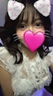 プロフィール写真4・みな|CAFE&GIRLSBAR ELESIA・エレジア - 中洲のガールズバー