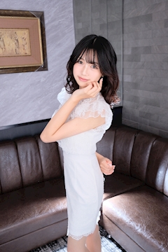 プロフィール写真3・みな|CAFE&GIRLSBAR ELESIA・エレジア - 中洲のガールズバー