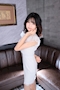 プロフィール写真3・みな|CAFE&GIRLSBAR ELESIA・エレジア - 中洲のガールズバー