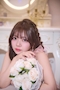 プロフィール写真2・おもち|Cafe&Bar Merry 門前仲町店・メリー モンゼンナカチョウテン - 門前仲町のガールズバー