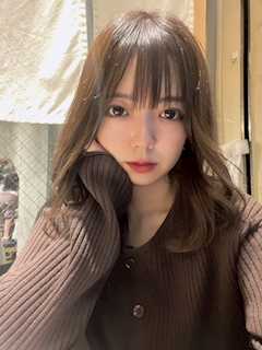 プロフィール写真5・おもち|Cafe&Bar Merry 門前仲町店・メリー モンゼンナカチョウテン - 門前仲町のガールズバー