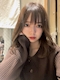 プロフィール写真5・おもち|Cafe&Bar Merry 門前仲町店・メリー モンゼンナカチョウテン - 門前仲町のガールズバー