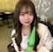 プロフィール写真3・おもち|Cafe&Bar Merry 門前仲町店・メリー モンゼンナカチョウテン - 門前仲町のガールズバー