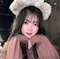 プロフィール写真4・おもち|Cafe&Bar Merry 門前仲町店・メリー モンゼンナカチョウテン - 門前仲町のガールズバー