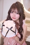 プロフィール写真1・おもち|Cafe&Bar Merry 門前仲町店・メリー モンゼンナカチョウテン - 門前仲町のガールズバー