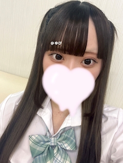 ゆぴ