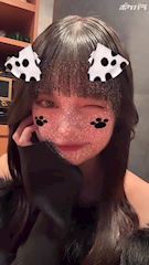 プロフィール動画