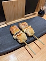 スナック cheri