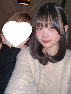 ゆいママ「可愛い子とのデートはやっぱり楽しい💗」