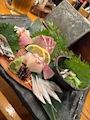 スナック cheri