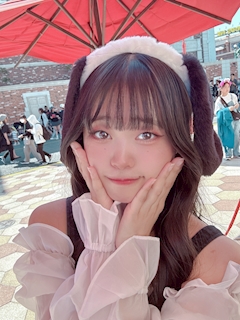 プロフィール写真6・ゆいママ｜スナック cheri・シェリー - 広島市（流川）のスナック