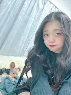 プロフィール写真2・ゆいママ｜スナック cheri・シェリー - 広島市（流川）のスナック