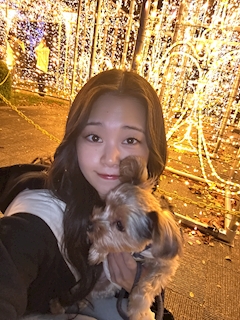 プロフィール写真1・ゆいママ｜スナック cheri・シェリー - 広島市（流川）のスナック