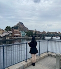 女の子の名前
