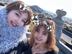 ma💓「ママと❤︎」