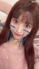 プロフィール動画