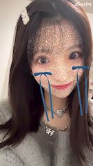 プロフィール動画