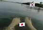スナック cheri