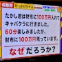 スナック cheri