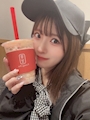 スナック cheri