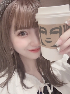 プロフィール写真5・きゃりーみさみさ｜スナック cheri・シェリー - 広島市（流川）のスナック