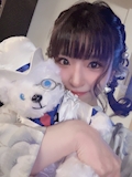 きゃりーみさみさ