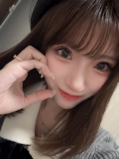 プロフィール写真1・きゃりーみさみさ｜スナック cheri・シェリー - 広島市（流川）のスナック