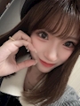 きゃりーみさみさ