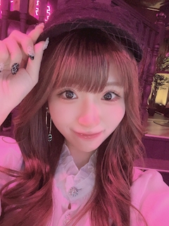 プロフィール写真3・きゃりーみさみさ｜スナック cheri・シェリー - 広島市（流川）のスナック