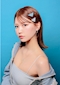 プロフィール写真3・沙蘭｜club ZULU ・ズール - 国分町のキャバクラ