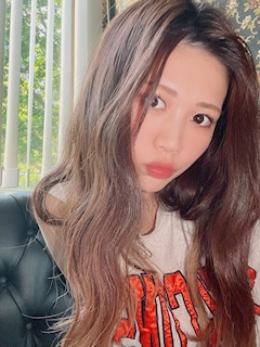 プロフィール写真5・沙蘭｜club ZULU ・ズール - 国分町のキャバクラ