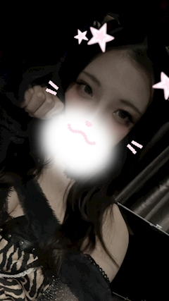プロフィール写真2・ちか|Girls Bar でぃんぷる - 錦糸町のガールズバー