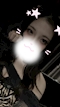 プロフィール写真2・ちか|Girls Bar でぃんぷる - 錦糸町のガールズバー