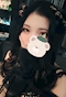 プロフィール写真1・ちか|Girls Bar でぃんぷる - 錦糸町のガールズバー