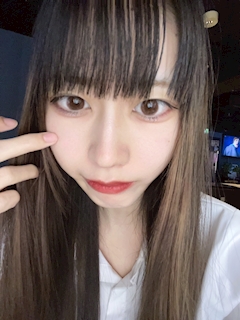 りか girls bar RABBITS・ラビッツ - 池袋西口のガールズバー