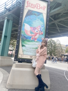 せいな FLORENCE CLUB・フローレンス クラブ - 新橋のキャバクラ